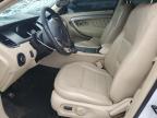 2014 Ford Taurus Sel de vânzare în Florence, MS - All Over