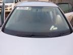 2009 VOLKSWAGEN GOLF GT TD for sale at Copart WHITBURN