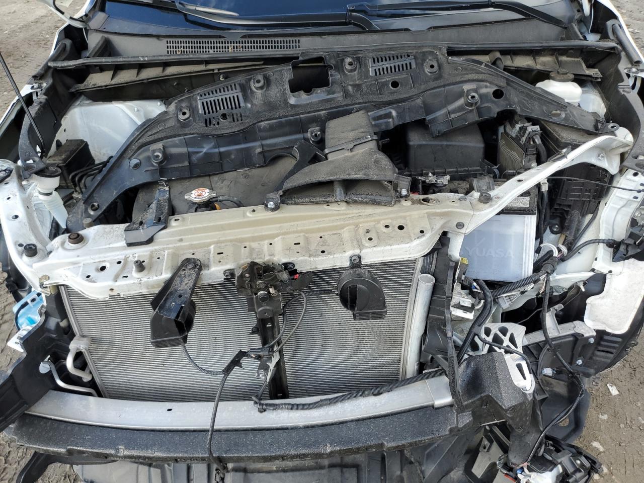 2019 Toyota Highlander - Image 12
