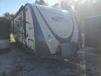 2014 Coach Liberty Ed for Sale in Savannah, GA - Top/Roof