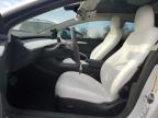 2023 Tesla Model 3 for Sale in Baltimore, MD - Front End