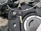 2022 HONDA CB1000 RA for sale at Copart AR - FAYETTEVILLE
