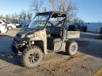 Bridgeton, MO에서 판매 중인 2019 Polaris Ranger Xp 900 - Front End