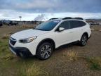 2022 Subaru Outback Limited for Sale in Anderson, CA - Biohazard/Chemical