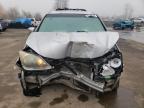 2010 Honda Odyssey Exl for Sale in Woodburn, OR - Front End