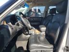 2014 Infiniti Qx80  for Sale in Tulsa, OK - Front End