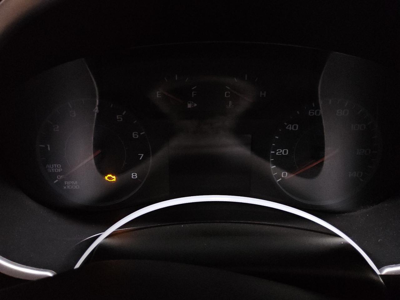 2022 Chevrolet Malibu - Image 9