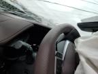 2023 Toyota Sienna Limited იყიდება Indianapolis-ში, IN - Front End