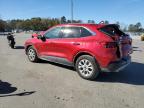 2023 Ford Escape Active en Venta en Dunn, NC - Rear End
