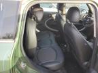 2016 Mini Cooper Countryman for Sale in Portland, OR - Rear End