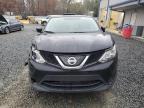 2018 Nissan Rogue Sport S продається в Concord, NC - All Over