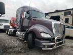 2020 Kenworth Construction T680 للبيع في Dyer، IN - All Over