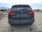 2019 Bmw X1 Xdrive28I en Venta en Farr West, UT - Side