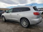 2017 Buick Enclave  на продаже в Littleton, CO - Front End