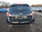 2014 Nissan Murano S للبيع في Des Moines، IA - Front End