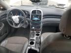 2016 Chevrolet Malibu Limited Lt for Sale in Gaston, SC - Front End