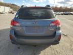 2014 Subaru Outback 2.5I Limited for Sale in Ellwood City, PA - Front End