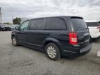 2008 Chrysler Town & Country Lx for Sale in Orlando, FL - Water/Flood