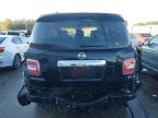 2019 Nissan Armada Sv للبيع في Montgomery، AL - Rear End