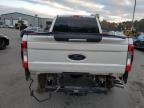 2017 Ford F250 Super Duty de vânzare în Dunn, NC - Side