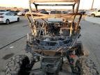 2023 Cf Moto Zforce 950 for Sale in Albuquerque, NM - Burn - Engine