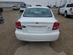 2003 Kia Rio  de vânzare în Haslet, TX - Front End