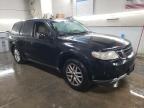 2005 Saab 9-7X Linear იყიდება Elgin-ში, IL - Side