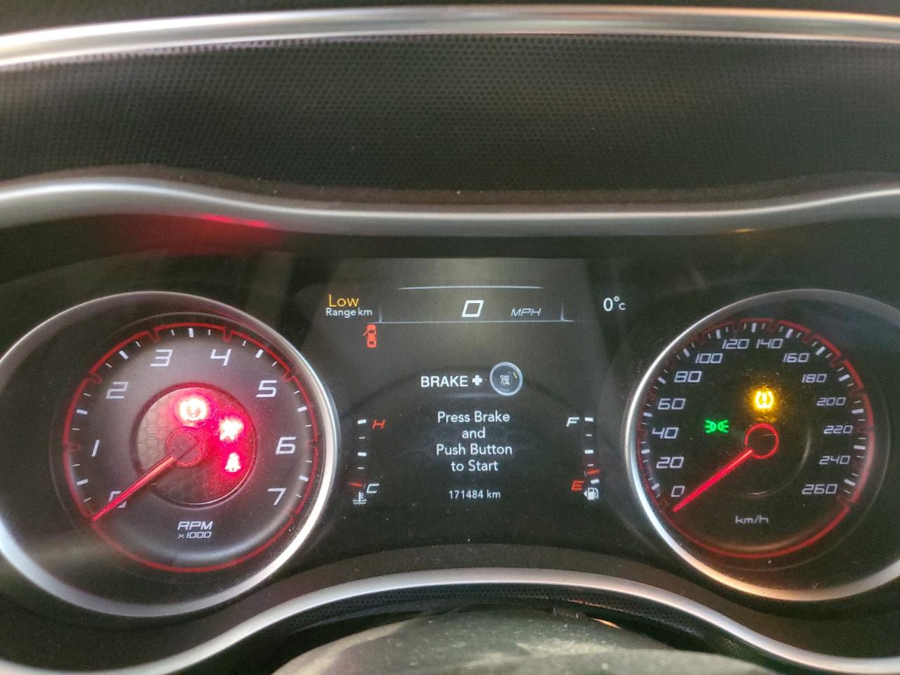 2016 Dodge Charger Sxt VIN: 2C3CDXHGXGH104159 Lot: 66294885