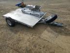 2011 Alum Trailer for Sale in American Canyon, CA - Front End