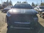 2022 Toyota Highlander L за продажба в Denver, CO - Front End