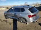 2023 Volkswagen Taos Se en Venta en Albuquerque, NM - All Over