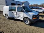 2013 Chevrolet Express G1500  للبيع في Windsor، NJ - Side