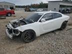 2018 Dodge Charger R/T 392 იყიდება Memphis-ში, TN - All Over