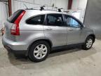 2008 Honda Cr-V Exl за продажба в Billings, MT - Hail