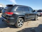 Wichita, KS에서 판매 중인 2015 Jeep Grand Cherokee Limited - Front End
