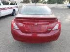 2013 Nissan Versa S for Sale in Van Nuys, CA - Minor Dent/Scratches