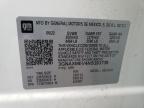2022 Chevrolet Equinox Rs for Sale in Louisville, KY - Front End