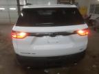 2019 Chevrolet Traverse High Country на продаже в Pekin, IL - Front End