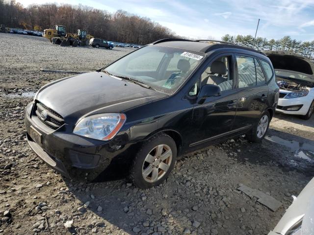 2008 Kia Rondo Base en Venta en Windsor, NJ - Normal Wear