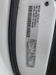 2022 Chrysler Pacifica Touring L للبيع في Columbus، OH - Side