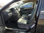 1VWSA7A39NC****** Salvage 2022 Volkswagen Passat in AL - Hueytown