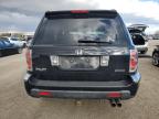 2008 HONDA PILOT SE à vendre chez Copart ON - TORONTO