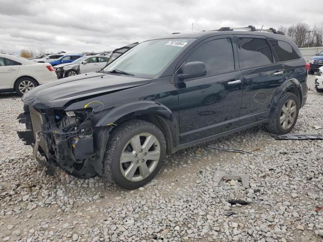 Wayland, MI에서 판매 중인 2016 Dodge Journey R/T - Front End