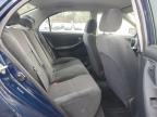 2006 Toyota Corolla Ce de vânzare în Mendon, MA - Minor Dent/Scratches