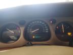 2002 Buick Lesabre Custom for Sale in Mcfarland, WI - Front End