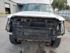 2016 Ford F250 Super Duty за продажба в Corpus Christi, TX - Mechanical