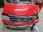 2012 Gmc Sierra C1500 for Sale in Kincheloe, MI - Front End