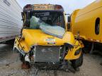 2022 Freightliner Chassis B2B for Sale in Greenwood, NE - Rollover