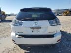 2009 Lexus Rx 350 на продаже в New Orleans, LA - Minor Dent/Scratches