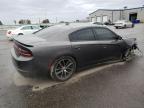 2017 Dodge Charger R/T na sprzedaż w Dunn, NC - Front End